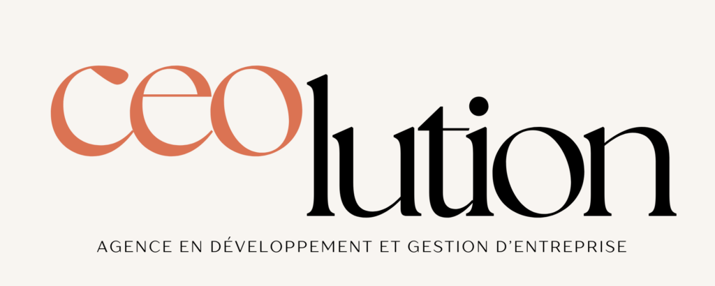 Ceolution
